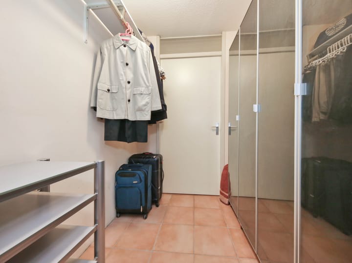 Foto 55 van Tretjakovlaan 124