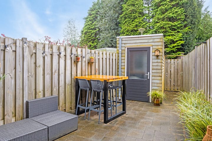 Foto 27 van Hanenspoor 9