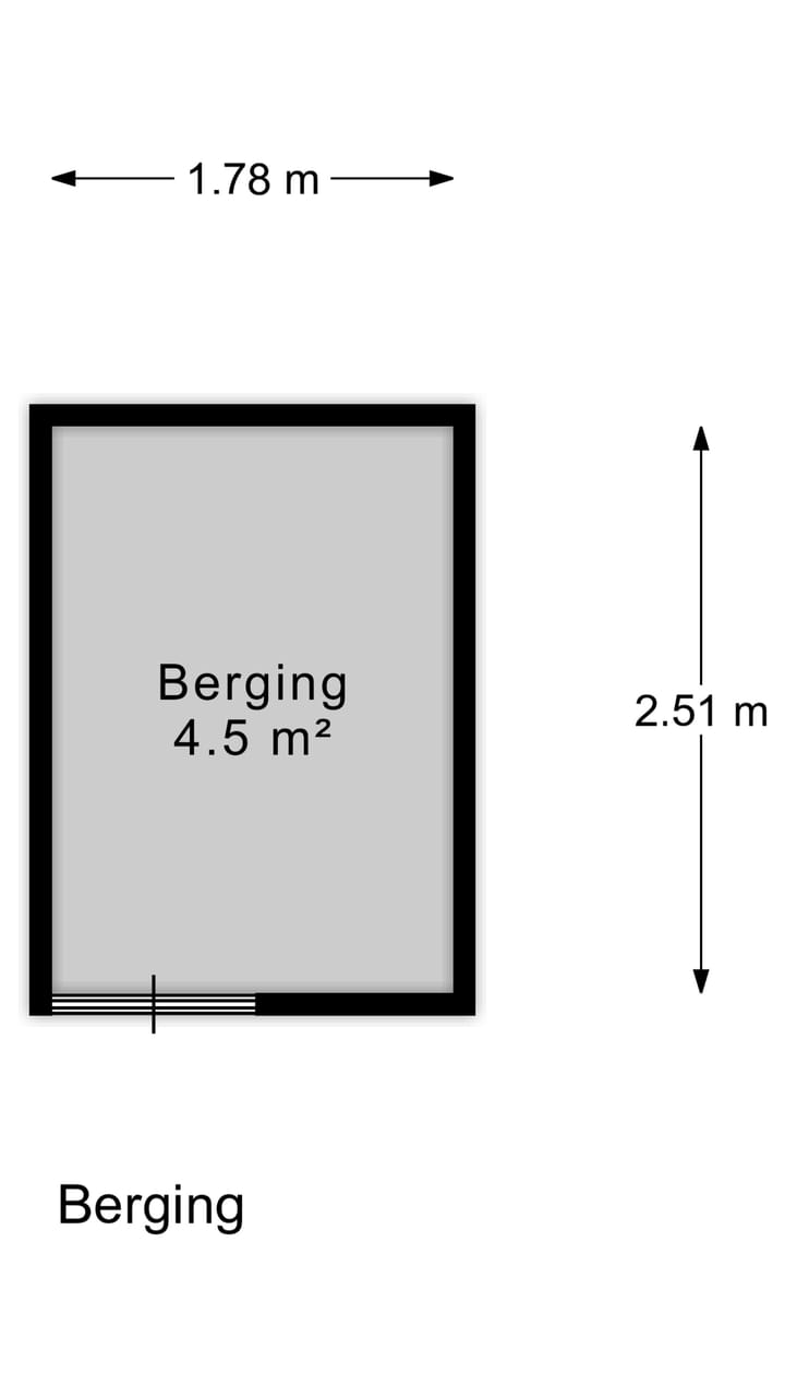 Foto 60 van Tretjakovlaan 124