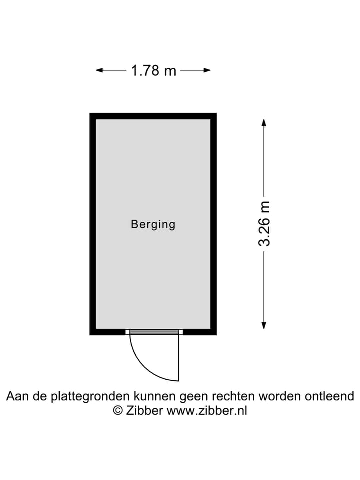 Foto 34 van Hanenspoor 9