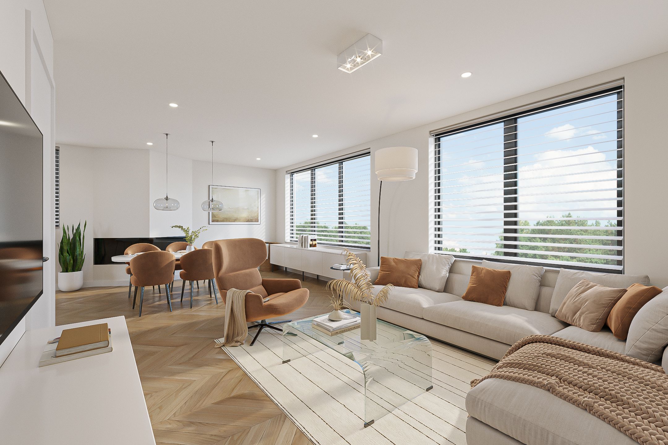 Nieuwemeerdijk 19-B, 19, B, Badhoevedorp, 1171NA, Noord-Holland, Nederland 19