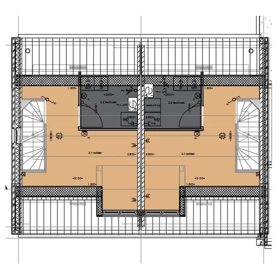 Foto 7 van Mgr. Frederixplein bnr. 1