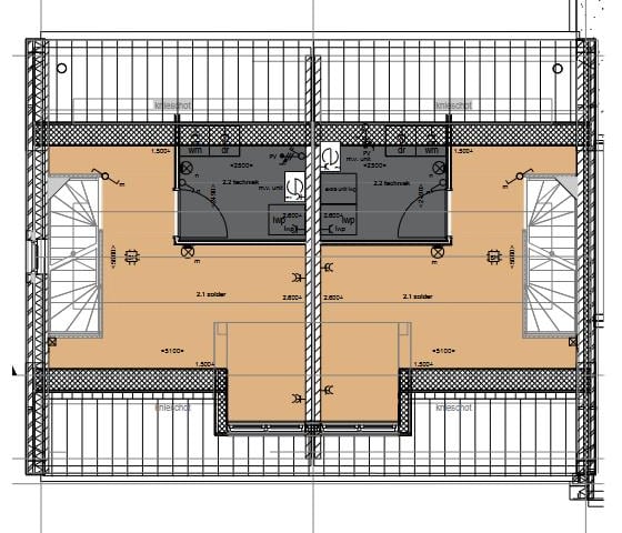 Bekijk foto 7 van Mgr. Frederixplein bnr. 1