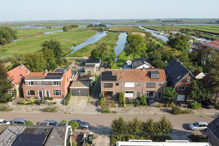 Foto 1 van Dorpsstraat 263