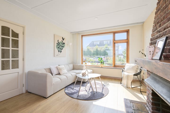 Foto 2 van Dorpsstraat 263