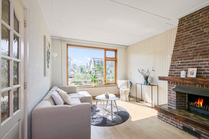 Foto 3 van Dorpsstraat 263