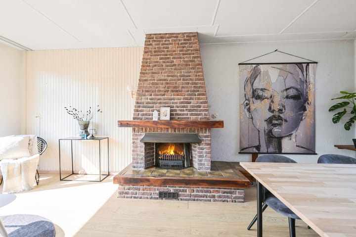 Foto 4 van Dorpsstraat 263