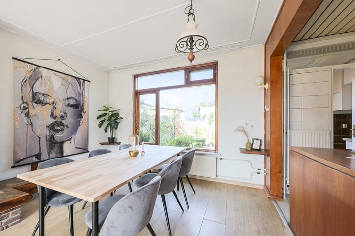 Foto 5 van Dorpsstraat 263