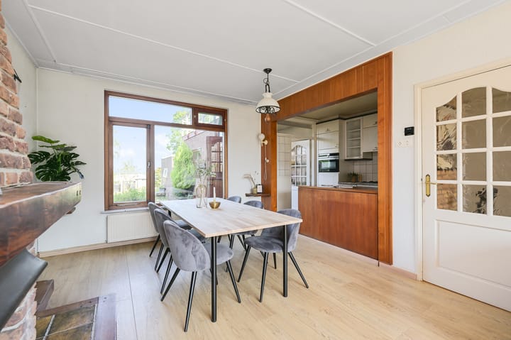 Foto 6 van Dorpsstraat 263