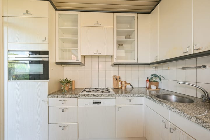 Foto 7 van Dorpsstraat 263