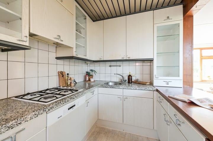 Foto 8 van Dorpsstraat 263