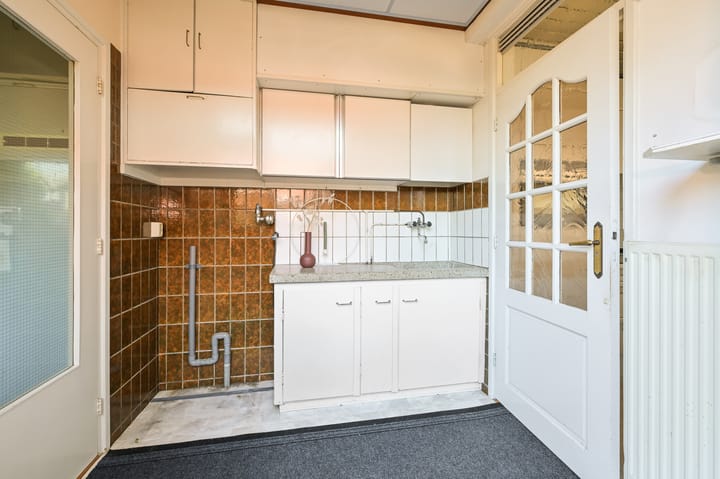 Foto 9 van Dorpsstraat 263