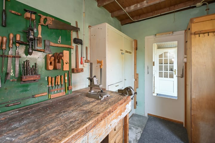 Foto 11 van Dorpsstraat 263