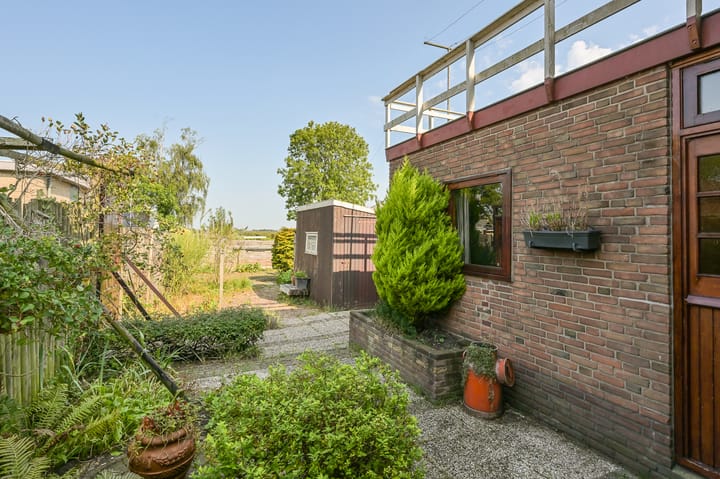 Foto 12 van Dorpsstraat 263