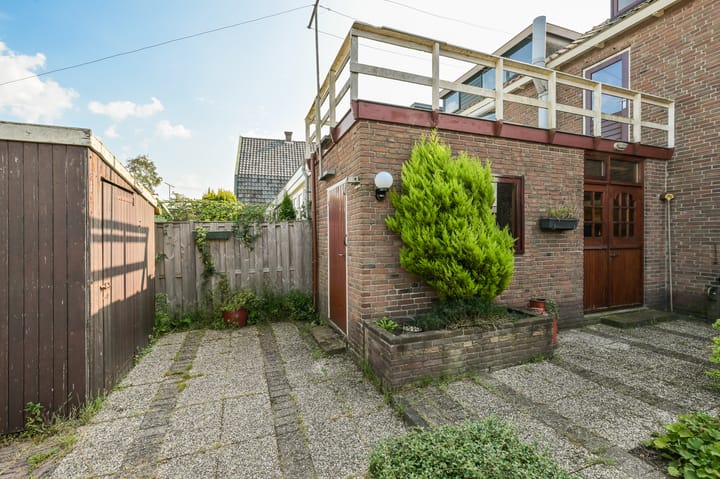 Foto 13 van Dorpsstraat 263