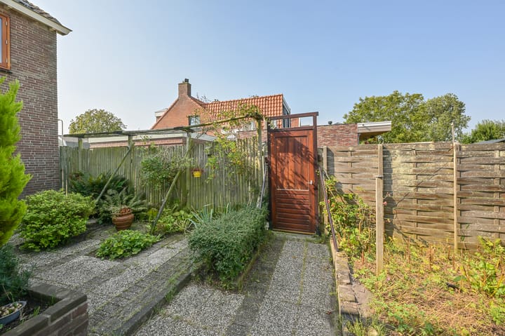 Foto 14 van Dorpsstraat 263