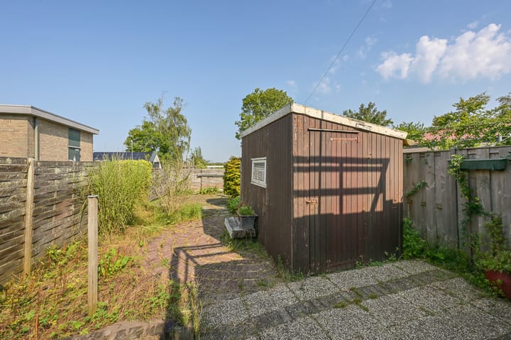 Foto 15 van Dorpsstraat 263