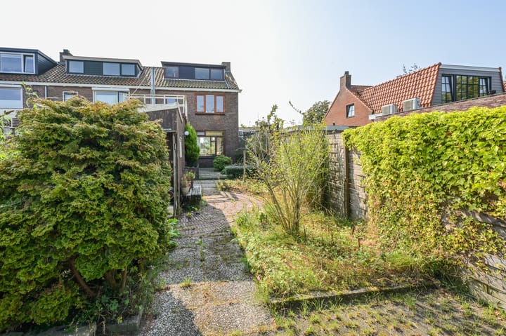 Foto 16 van Dorpsstraat 263