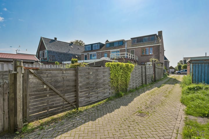 Foto 17 van Dorpsstraat 263