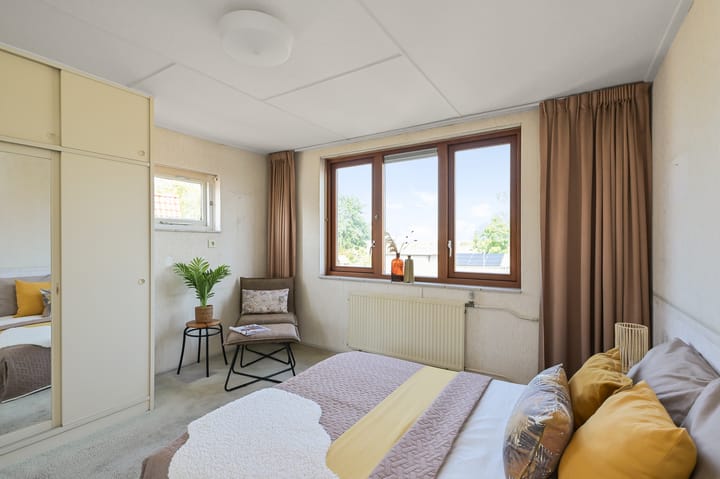 Foto 19 van Dorpsstraat 263