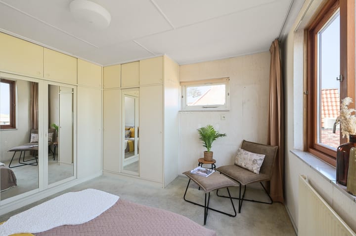 Foto 20 van Dorpsstraat 263