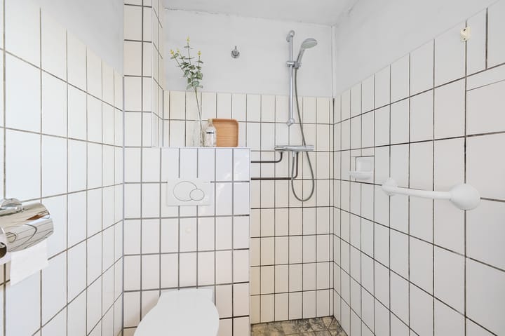 Foto 23 van Dorpsstraat 263