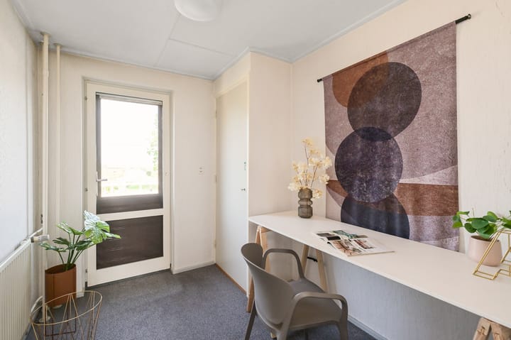 Foto 24 van Dorpsstraat 263