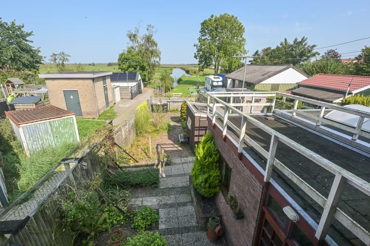 Foto 25 van Dorpsstraat 263