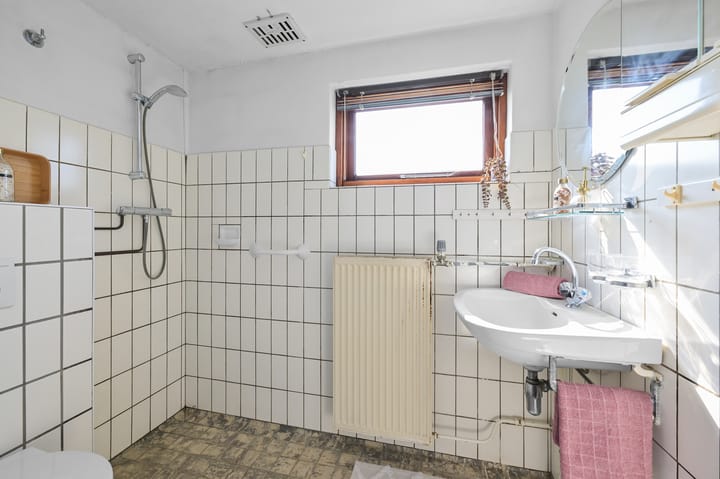 Foto 26 van Dorpsstraat 263