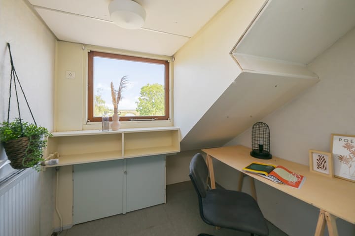 Foto 27 van Dorpsstraat 263