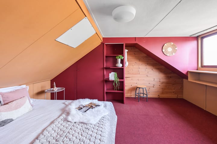 Foto 28 van Dorpsstraat 263