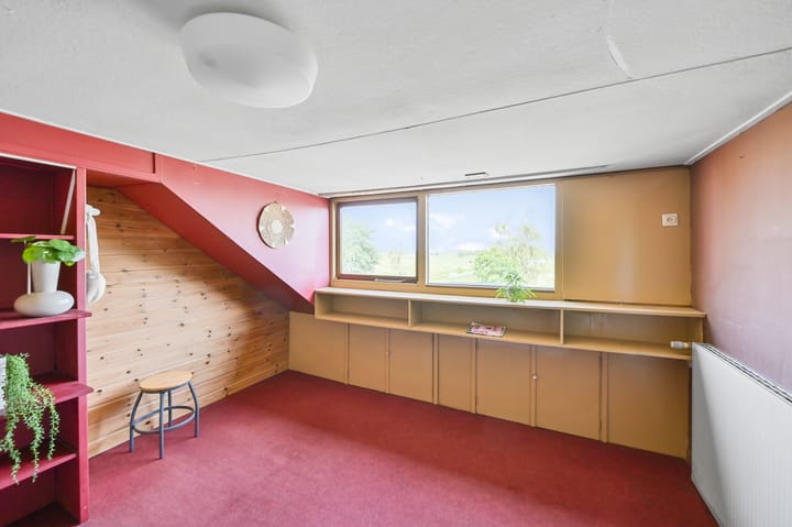 Foto 29 van Dorpsstraat 263