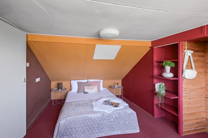 Foto 30 van Dorpsstraat 263