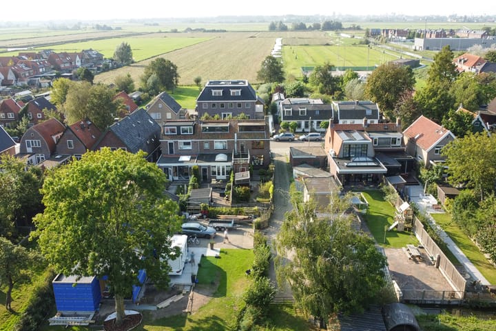 Foto 31 van Dorpsstraat 263