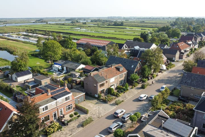 Foto 32 van Dorpsstraat 263