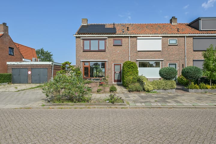 Foto 34 van Dorpsstraat 263