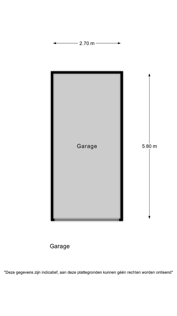 Foto 40 van Dorpsstraat 263