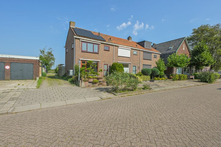 Foto 33 van Dorpsstraat 263