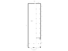 Bekijk plattegrond