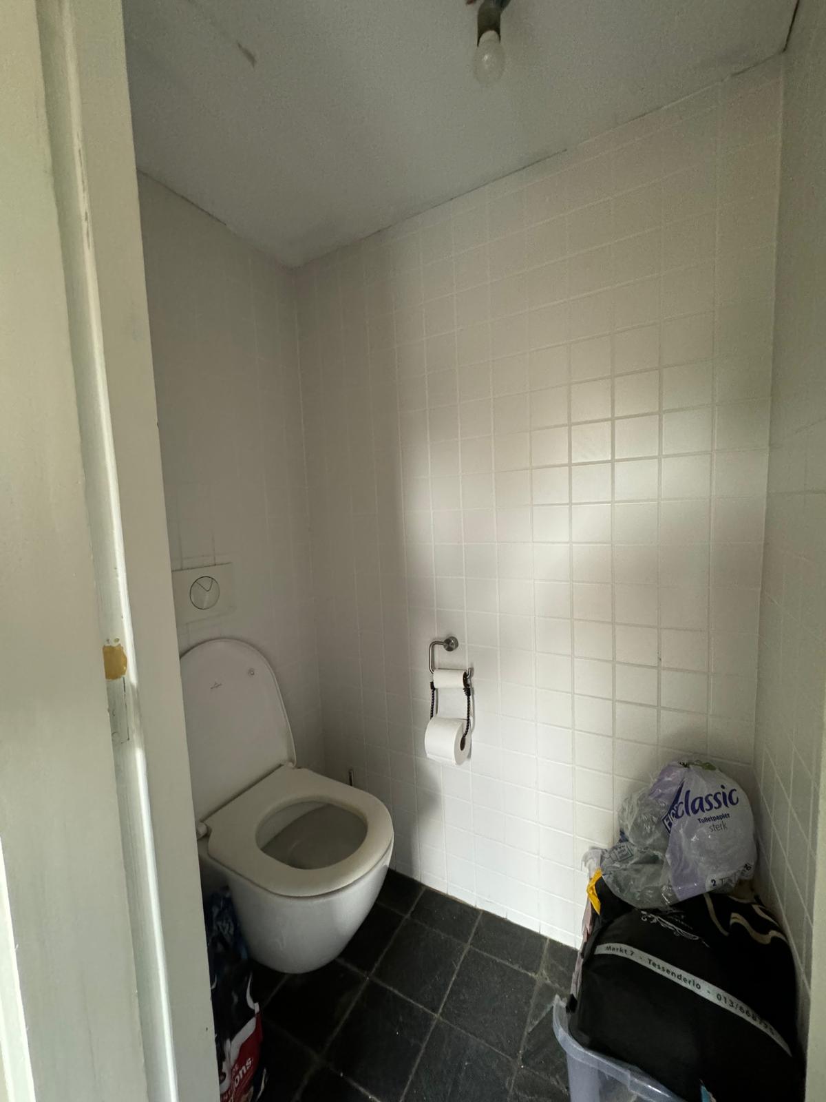 Foto 10 van Markt 22