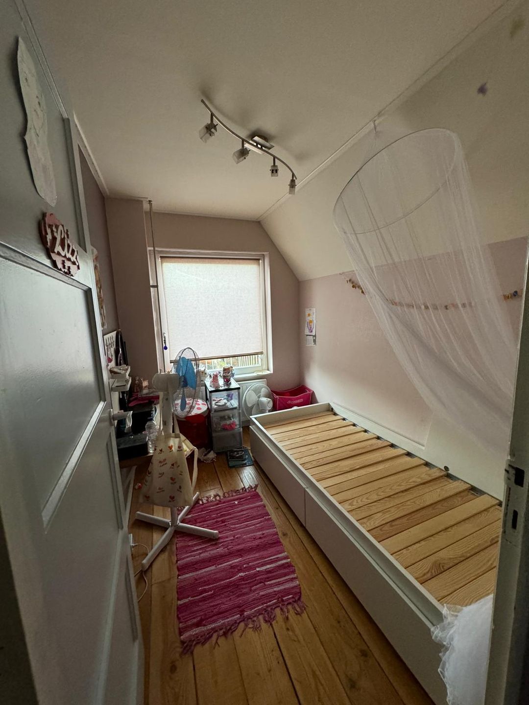 Foto 11 van Markt 22