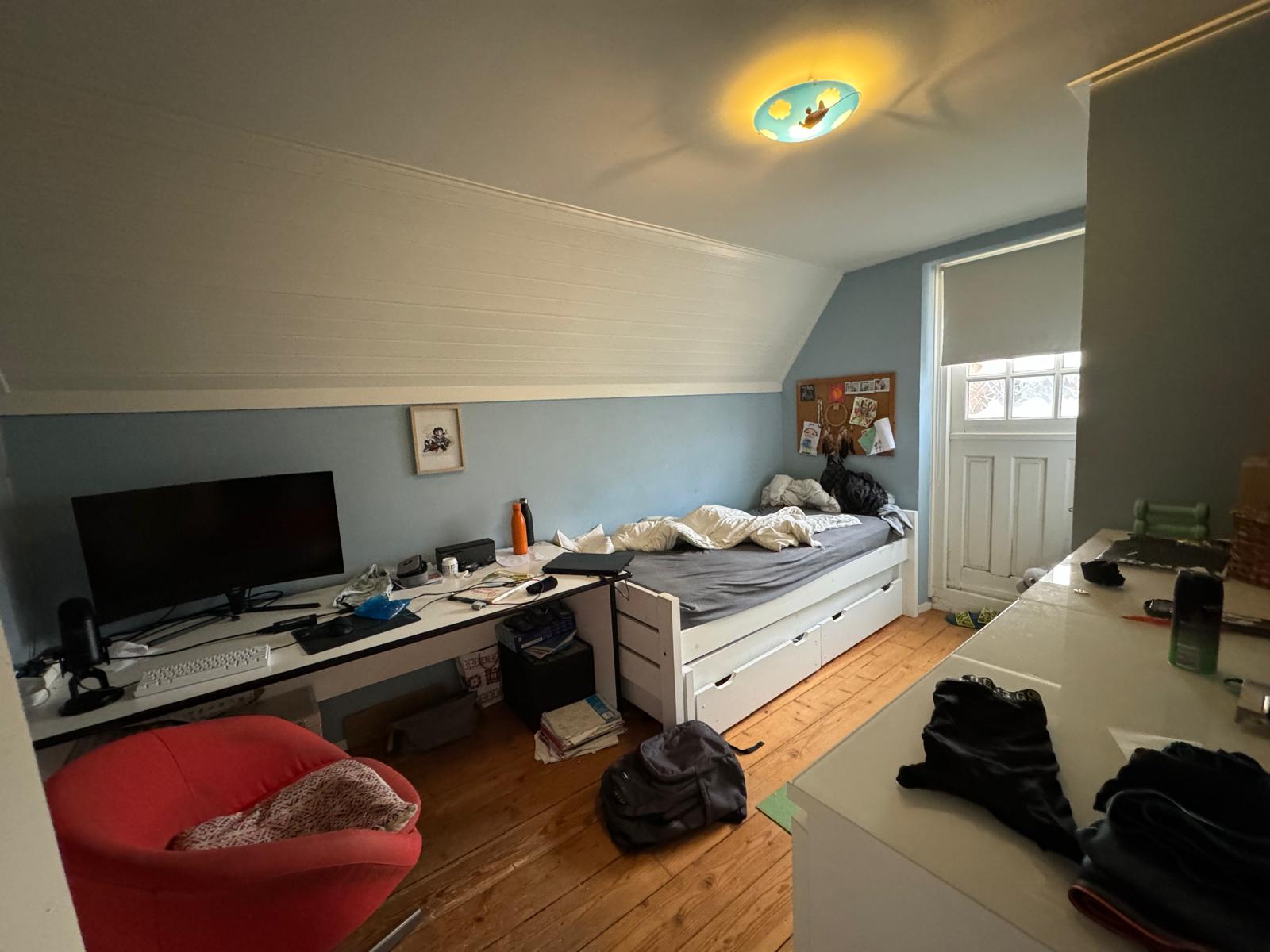 Foto 12 van Markt 22