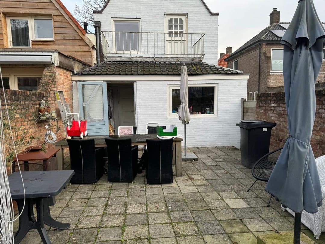 Foto 13 van Markt 22