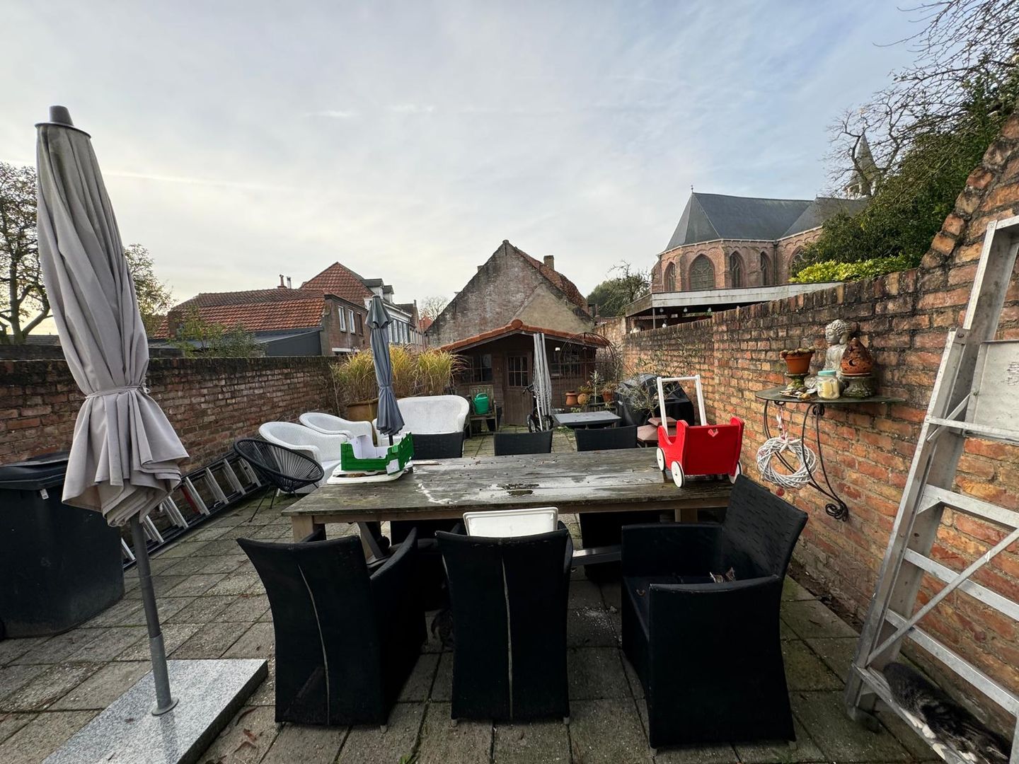 Foto 14 van Markt 22