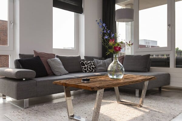 Photo 4 of Dr. Colijnstraat 11-C