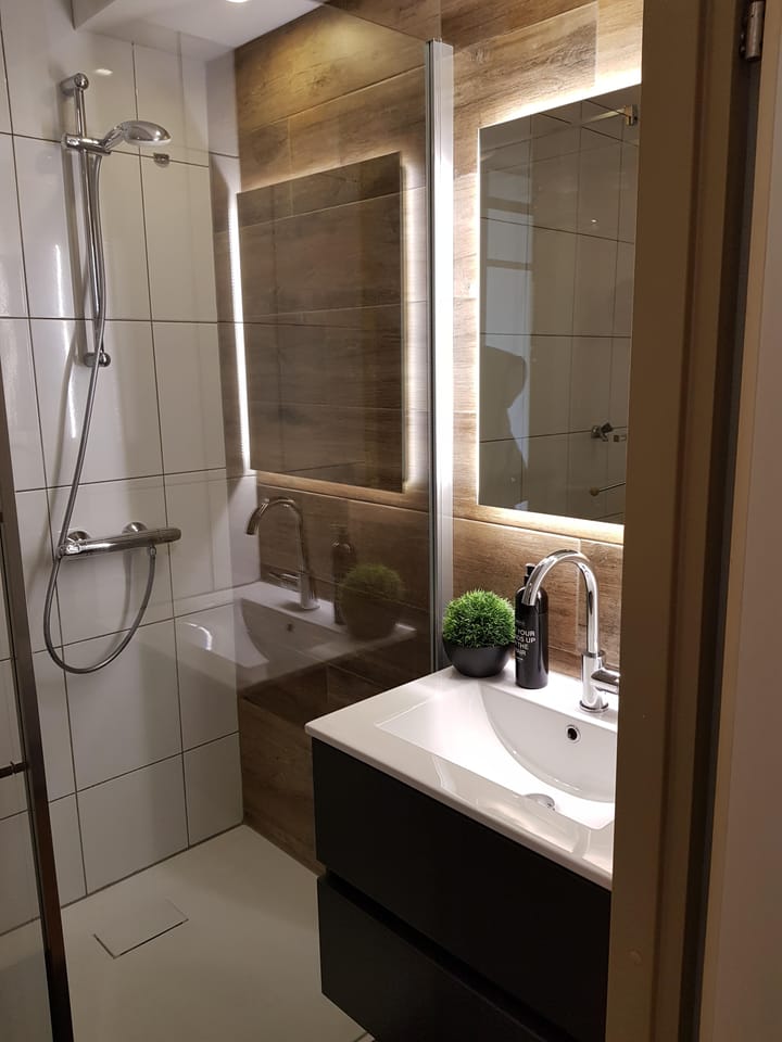 Foto 12 van Emmalaan 18-G