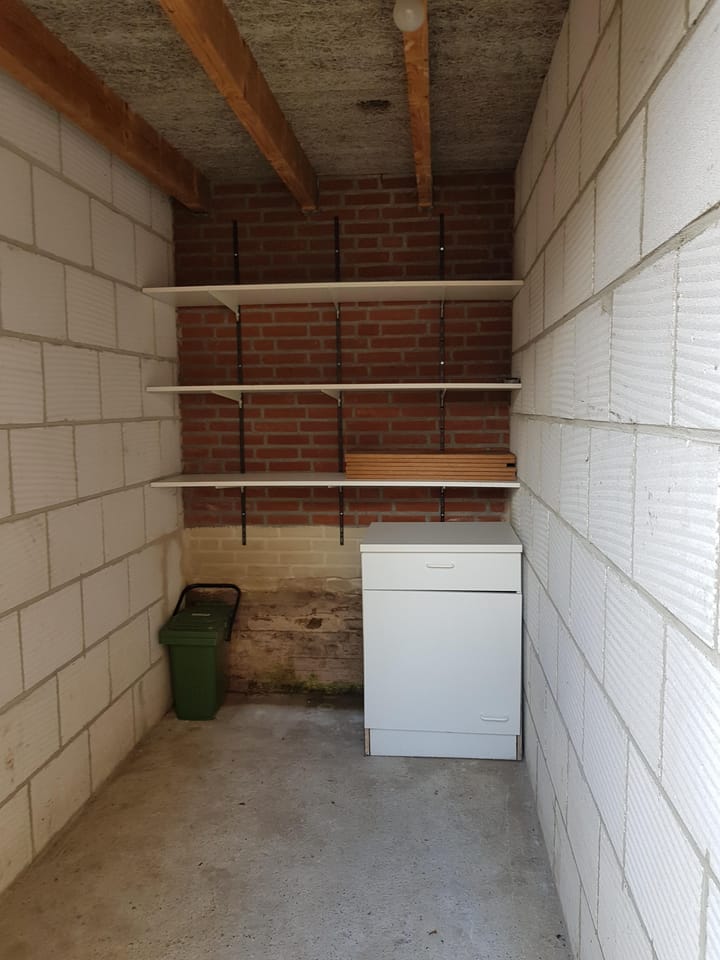 Foto 18 van Emmalaan 18-G