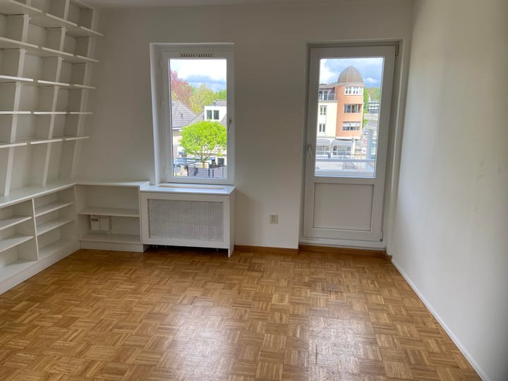 Foto 6 van Emmalaan 18-G