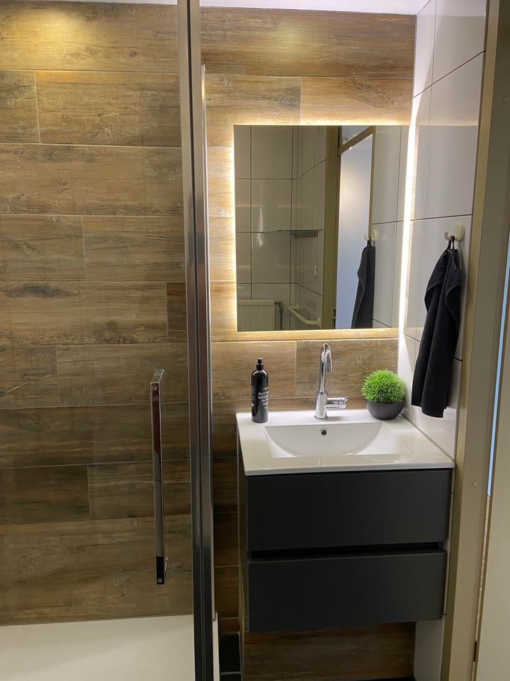 Foto 11 van Emmalaan 18-G