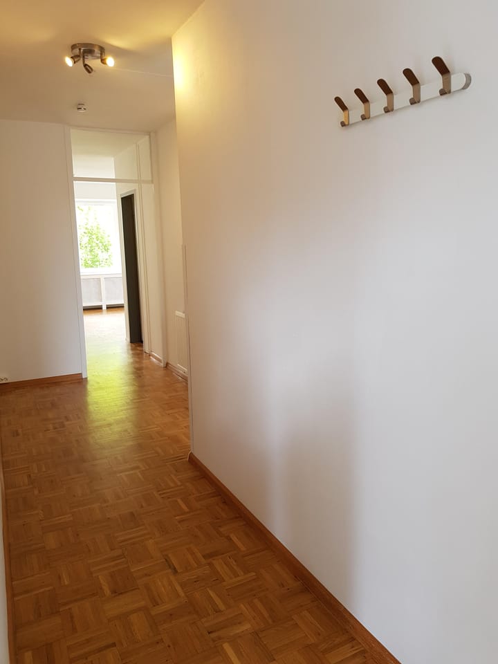 Foto 3 van Emmalaan 18-G